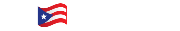 Puerto Rico Drug Card