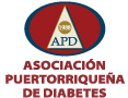 Asociacion Puertorriquena de Diabetes